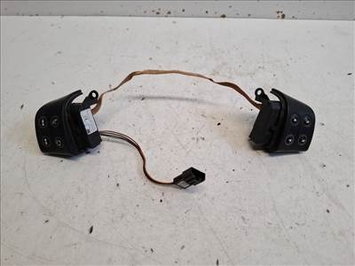 Seat Altea pár multikormány kapcsoló 5P0959537