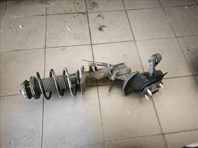 HYUNDAI i20 (GB, IB) Bal Gólyaláb Csonkállvánnyal