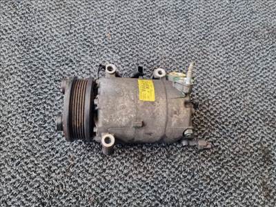 LAND ROVER RANGE ROVER Klímakompresszor