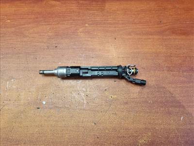 RENAULT KAPTUR, RENAULT ARKANA, RENAULT DUSTER, RENAULT GRAND, RENAULT EXPRESS, RENAULT KANGOO, RENAULT KOLEOS, RENAULT MEGANE IV, RENAULT CAPTUR II,