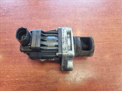 Opel Insignia A, Astra J, Zafira C, Cascada – EGR / AGR szelep (Motorkód: A20DTH)