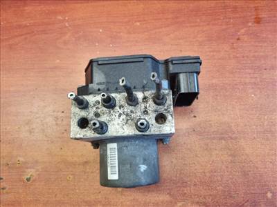 Alfa Romeo 159 ABS kocka 51800745