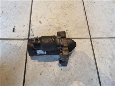 Citroen C5 III 1.6HDI, Citroen C5 II 1.6HDI, Citroen Berlingo 1.6HDI, Citroen C1 1.4HDI, Citroen C2 1.4HDI, Citroen C3 I 1.4HDI, Citroen C4 I 1.6HDI, 9663528880