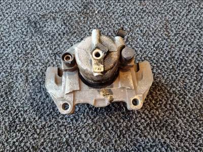 Opel Astra H, Zafira B, Meriva B jobb első féknyereg munkahengerrel 93176427