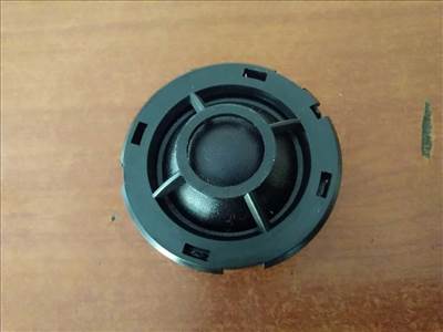 Ford Mondeo V 2.0 Hybrid hangszóró 1378460