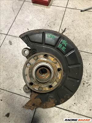 Volkswagen Golf V 2,0 PD BMM / bal első csonkállvány
