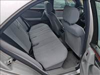 Eladó Mercedes (W210)