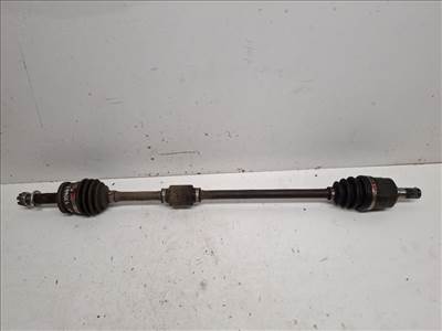 Hyundai I 20 (PB) jobb első féltengely