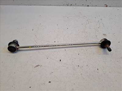 Suzuki Ignis első stabilizátor