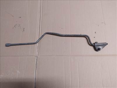 Mercedes W211automata váltó rudazat eladó! a2112670032