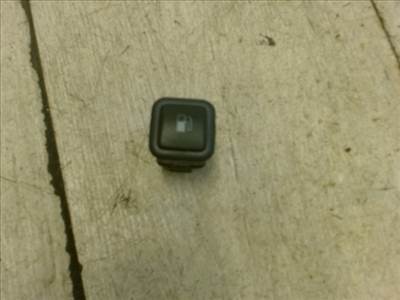 SEAT LEON 99- Tankajtó nyitó kapcsoló