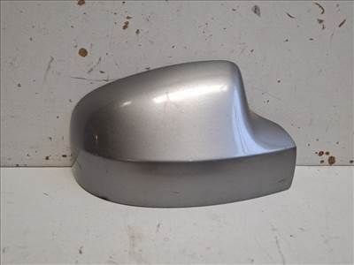 Dacia duster (HS) jobb első visszapillantó tükör borítás