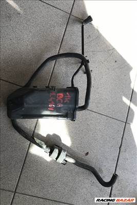 Volkswagen Golf V 1,4 16V BCA / aktív szénszűrő 1k0201801b