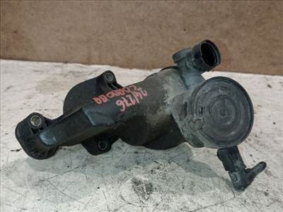 Seat Cordoba II Kartergáz Visszavezető Ház *151238* 036103464ah