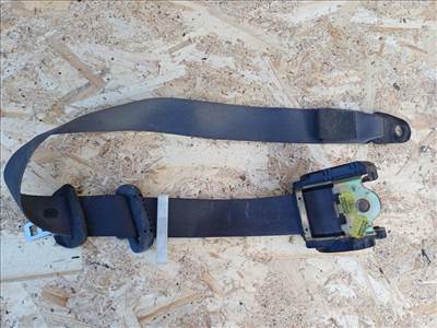 Land Rover Freelander (1997-2006) Jobb Hátsó Biztonsági Öv