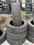 215/55 R18 Nokian WR SUV4 95H | 6mm l 4db l DOT3018