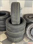 225/50 R17 Goodyear Ultragrip Performance+ 98H|7,5mm l 4db l DOT4822