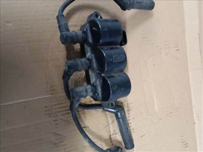 Daewoo Matiz gyújtótrafó 