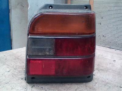 MARUTI 800 Jobb hátsó lámpa