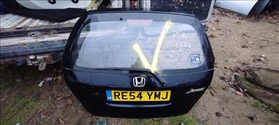 Honda Jazz II (GD) Csomagtér ajtó 