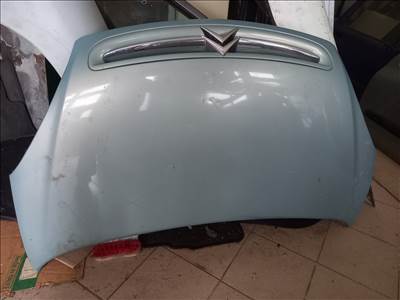 Citroën Xsara Picasso Motorháztető 