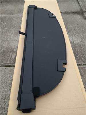 Mazda Cx5 csomagtér roló