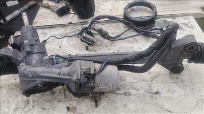 Subaru Legacy IV, Subaru Outback III (BL/BP) Kormánymű elektromos 