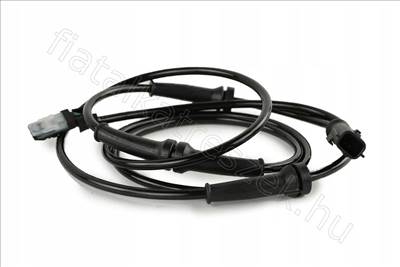 ABS érzékelő RENAULT KANGOO 08> hátsó jobb - CLIO, DUSTER, SCÉNIC, GRAND, FLUENCE, CITAN - FT80546, OR 479502046R -  - Fastoriginal Utángyártott új OR 479502046R