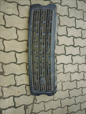 Land Rover Range Rover (4th gen) Hütőrács 