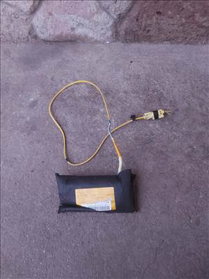 Toyota Urban Cruiser Bal első ülés légzsák L2596 401233607267