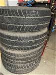  215/6517" használt Triangle téli gumi gumi