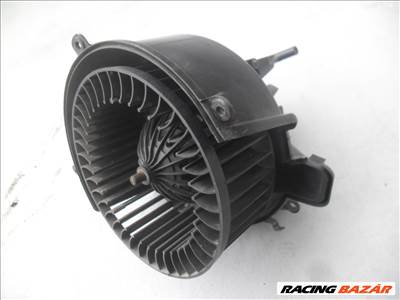 Opel Zafira A fűtőmotor 9002249 90691906