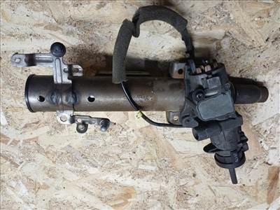 Ford Galaxy (2001-2006) Gyújtáskapcsoló 2Db Kulcs 