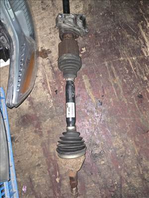 Opel Zafira B 1.9 CDTI féltengely jobb