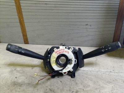 FIAT SEICENTO 98- Kormánykapcsoló komplett 