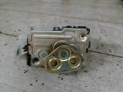 RENAULT CLIO 01-06 Jobb hátsó ajtó zárszerkezet központi záras