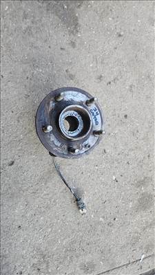 Chevrolet Captiva 2.2 Diesel 4WD Jobb hátsó kerékagy 