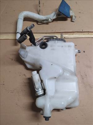 Mercedes W211 xenonos ablakmosó tartály eladó! 2118603960