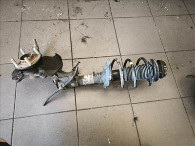 HYUNDAI i20 (GB, IB) Jobb Gólyaláb Csonkállvánnyal