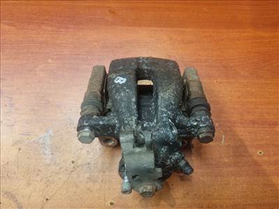 OPEL ASTRA H Bal hátsó Féknyereg Munkahengerrel