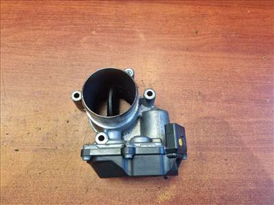 SKODA SUPERB II, SKODA OCTAVIA, SKODA RAPID, AUDI A3, AUDI A4, AUDI A6, AUDI Q5, AUDI TT, VW GOLF, VW JETTA, VW PASSAT, VW SCIROCCO, VW TIGUAN Fojtósz