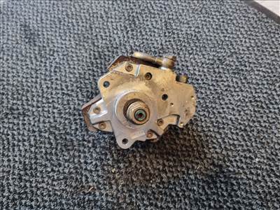 JEEP CHEROKEE Nagynyomású Szivattyú