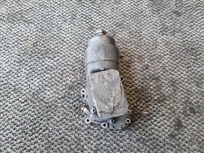 Volvo S40 II, Volvo V50, Volvo C30 olajhűtő olaj szűrőházzal