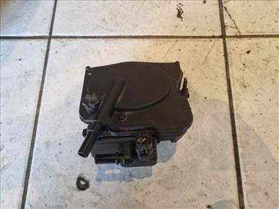Citroen C4 I, Citroen C3 I, Citroen C5 III, Peugeot 308 gázolajszűrő ház 9305-108C