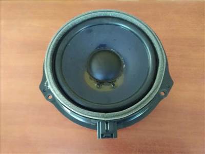 Ford Mondeo V 2.0 Hybrid hangszóró 2374771