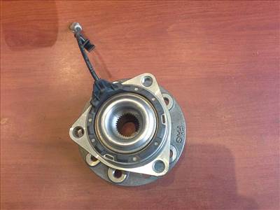 Opel Astra H, Zafira B első ABS jeladó 13231678