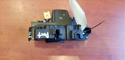 Opel Antara jobb első ajtózár