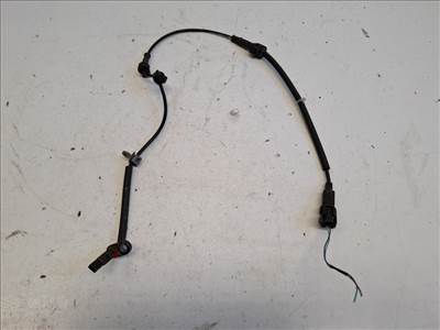 Suzuki Ignis jobb első abs jeladó