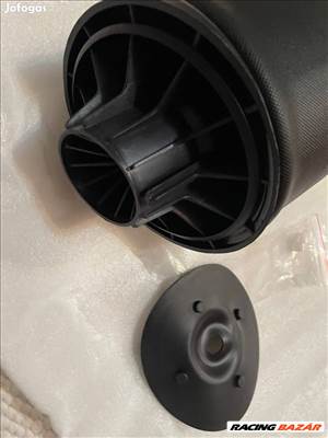 Mercedes R osztály W251 hátsó jobbos balos légrugó