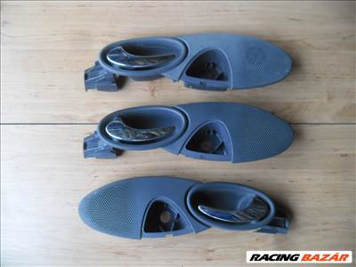 Mercedes A-osztály W168 bal, jobb, első, hátsó belső kilincs